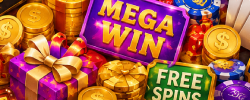 vibrobet